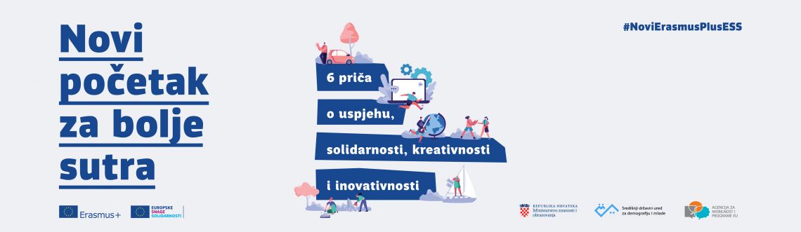 poveznica na https://www.mobilnost.hr/erasmusplus-ess/