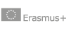 logo Erasmus +